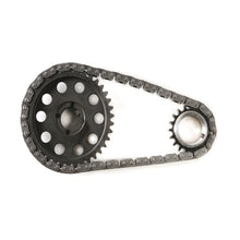 MOCA Engine Timing Chain Kit - ETCK0060