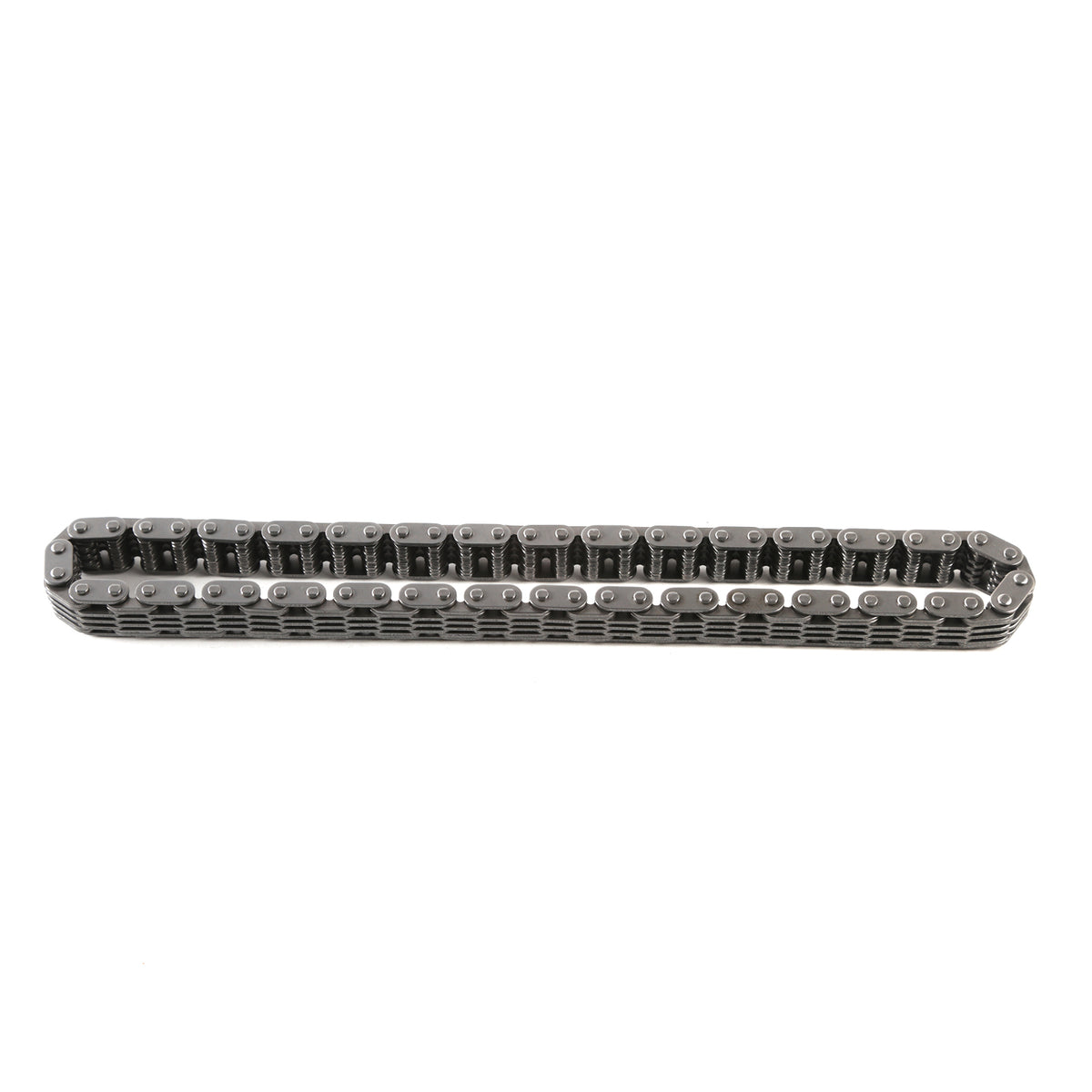 Kit de cadena de distribución compatible con Ford Taurus Tempo Windstar Mercury 3.0L 12 válvulas (91-98)