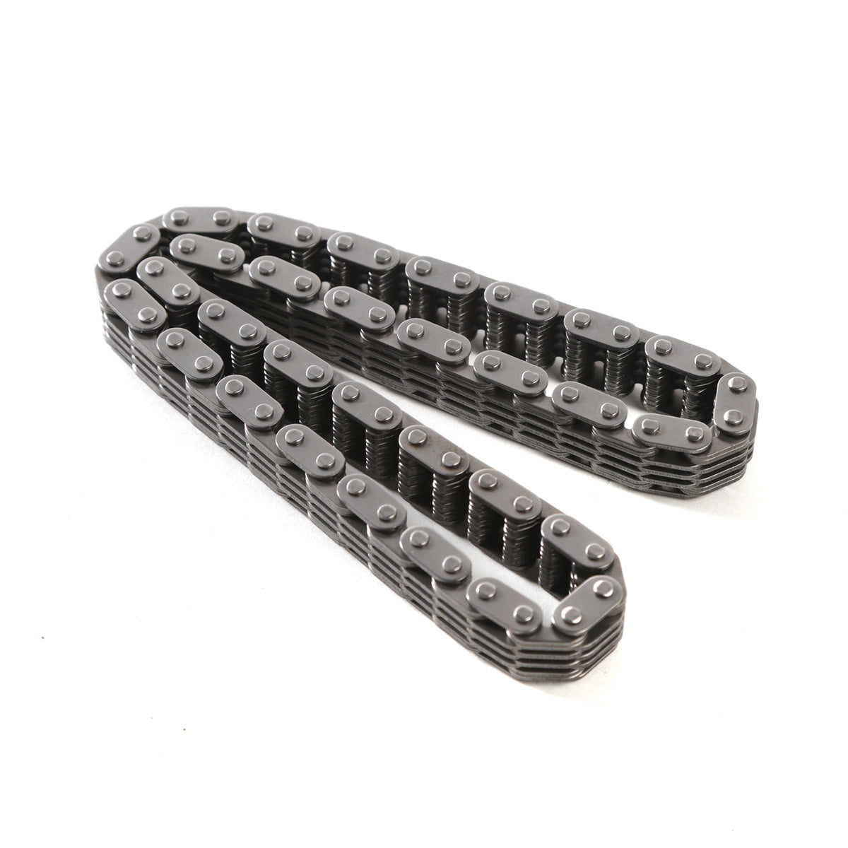 Kit de cadena de distribución compatible con Ford Taurus Tempo Windstar Mercury 3.0L 12 válvulas (91-98)