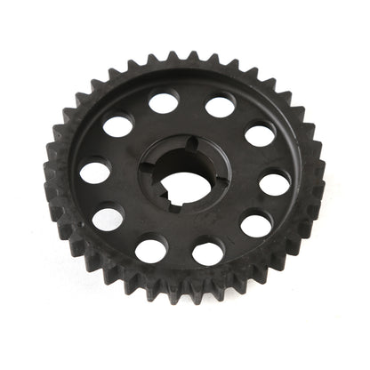 Kit de cadena de distribución compatible con Ford Taurus Tempo Windstar Mercury 3.0L 12 válvulas (91-98)