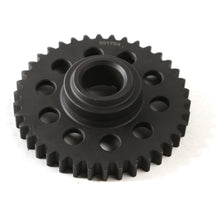 MOCA Engine Timing Chain Kit - ETCK0060