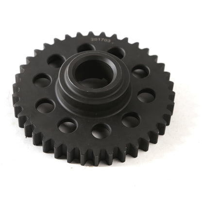 Kit de cadena de distribución compatible con Ford Taurus Tempo Windstar Mercury 3.0L 12 válvulas (91-98)
