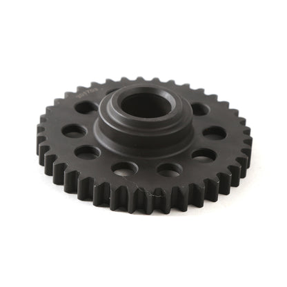 Kit de cadena de distribución compatible con Ford Taurus Tempo Windstar Mercury 3.0L 12 válvulas (91-98)