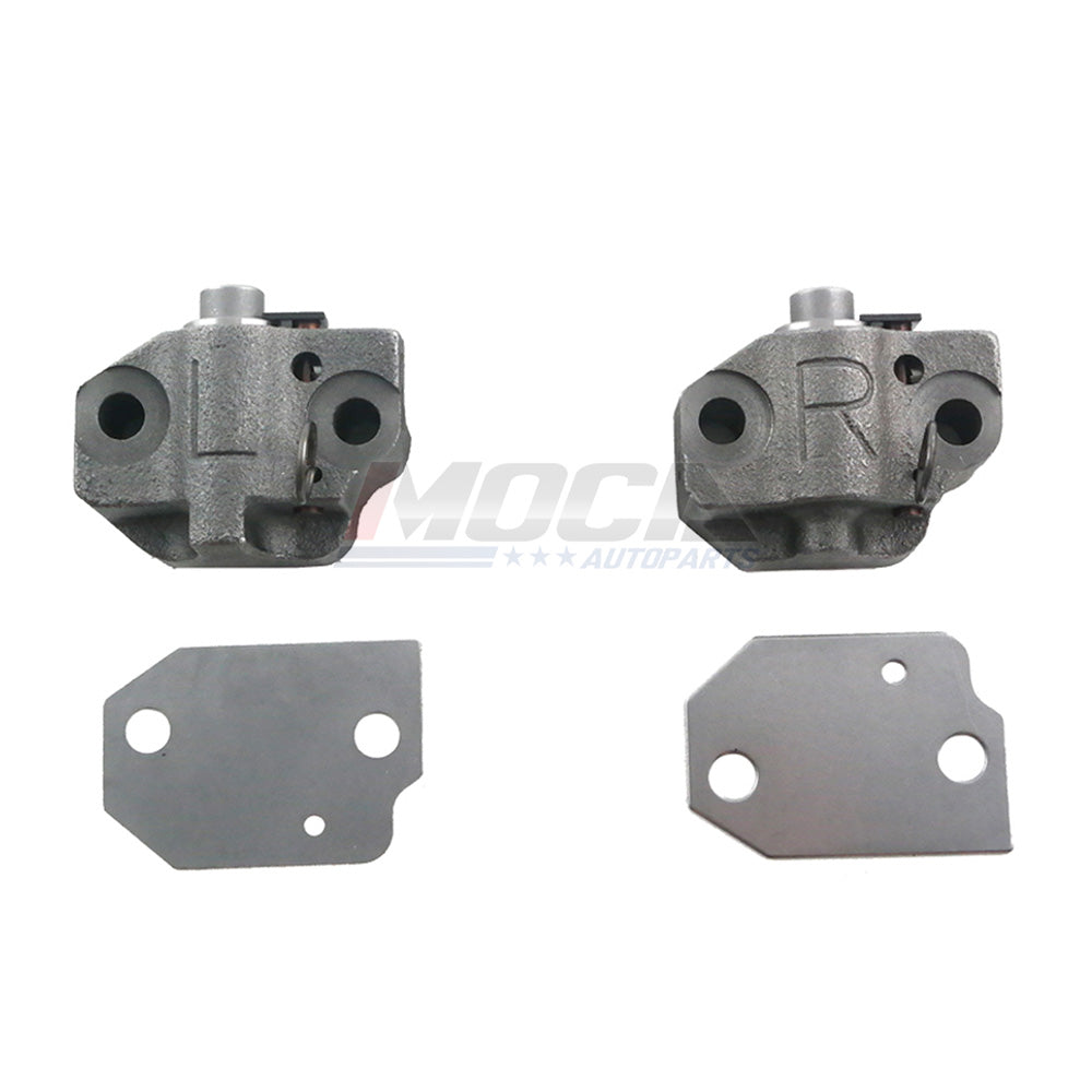 MOCA Engine Timing Chain Kit - ETCK0062