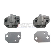 MOCA Engine Timing Chain Kit - ETCK0062