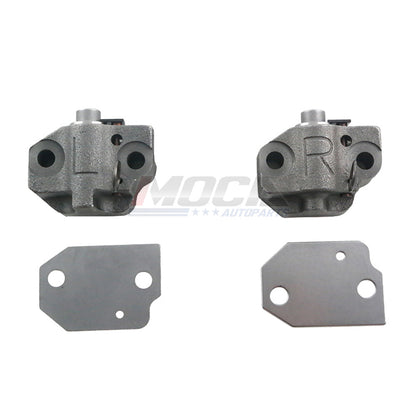 MOCA Engine Timing Chain Kit - ETCK0062
