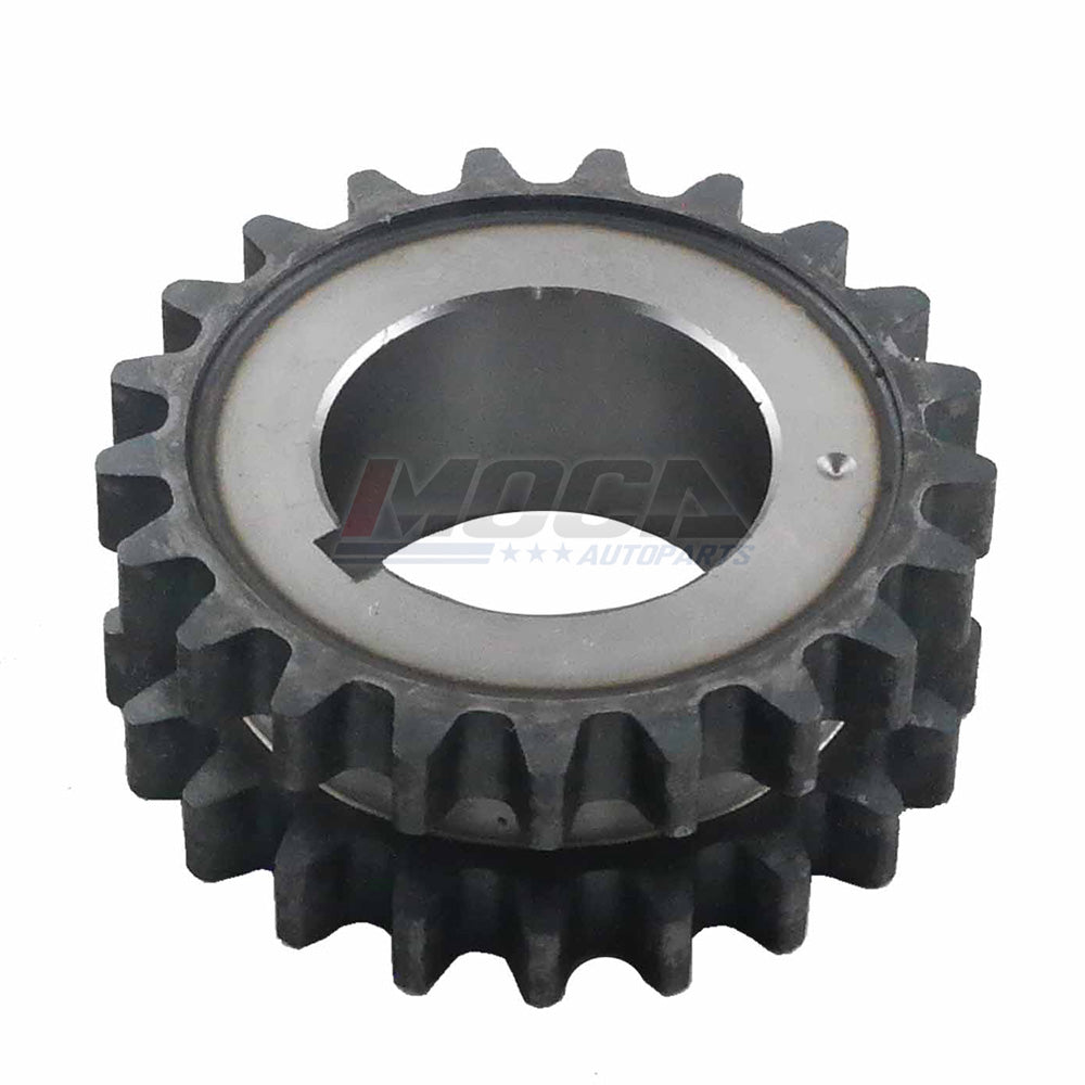 MOCA Engine Timing Chain Kit - ETCK0062