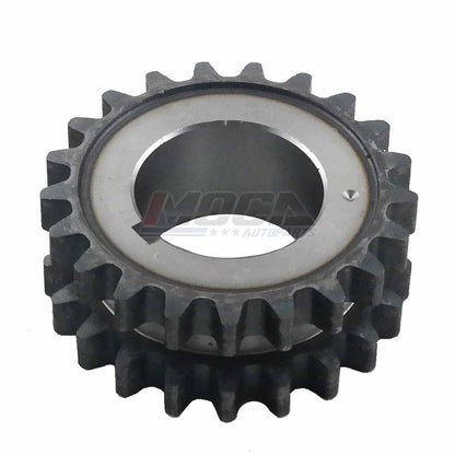 MOCA Engine Timing Chain Kit - ETCK0062