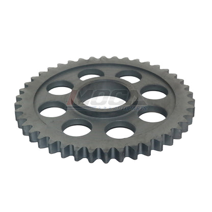 MOCA Engine Timing Chain Kit - ETCK0062