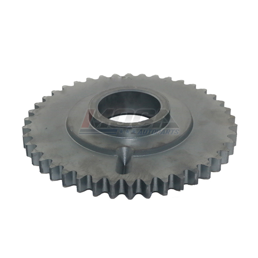 MOCA Engine Timing Chain Kit - ETCK0062