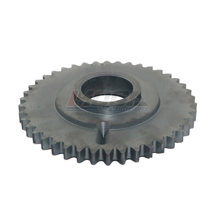 MOCA Engine Timing Chain Kit - ETCK0062