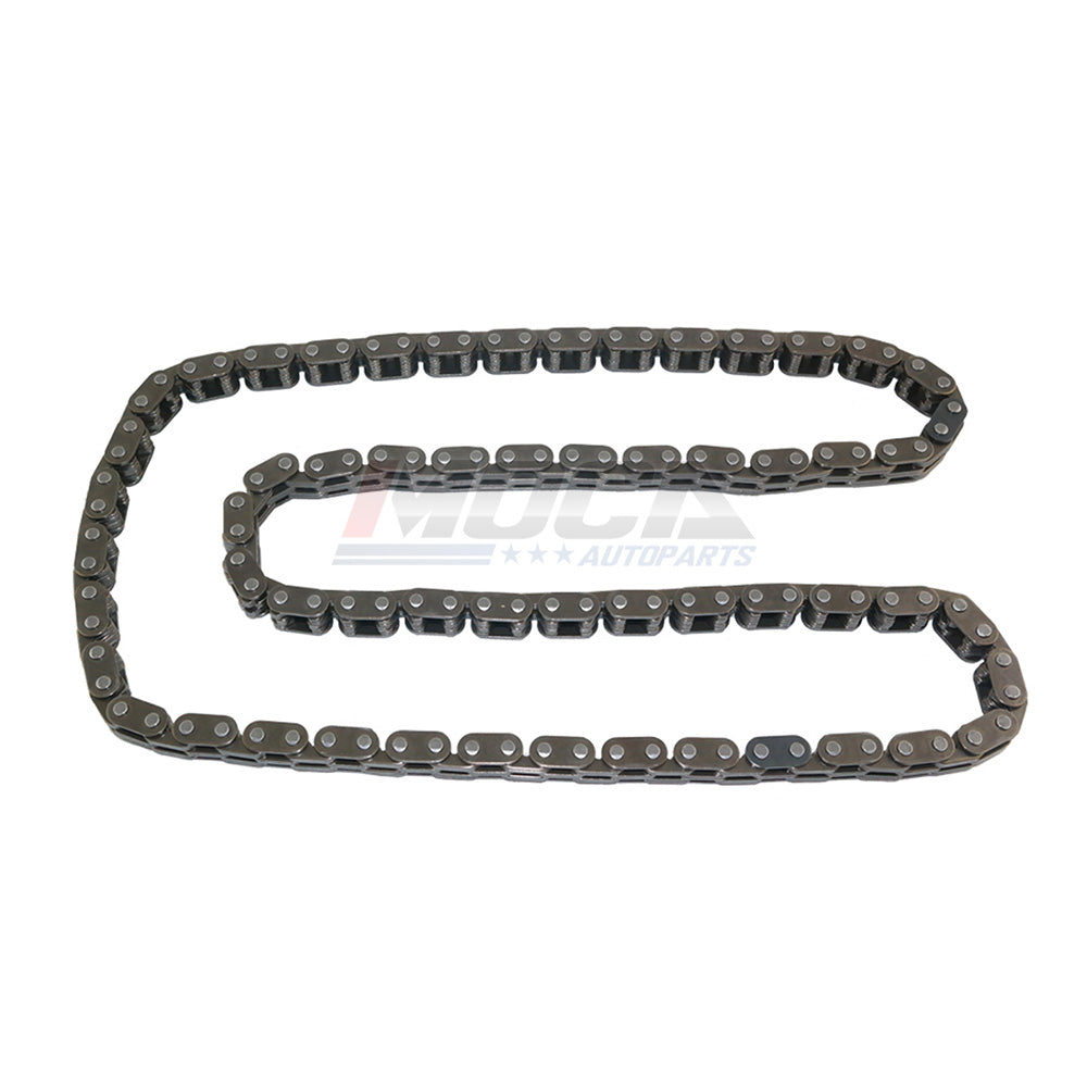 MOCA Engine Timing Chain Kit - ETCK0062
