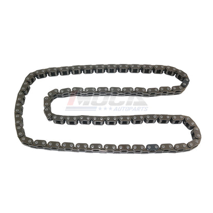 MOCA Engine Timing Chain Kit - ETCK0062