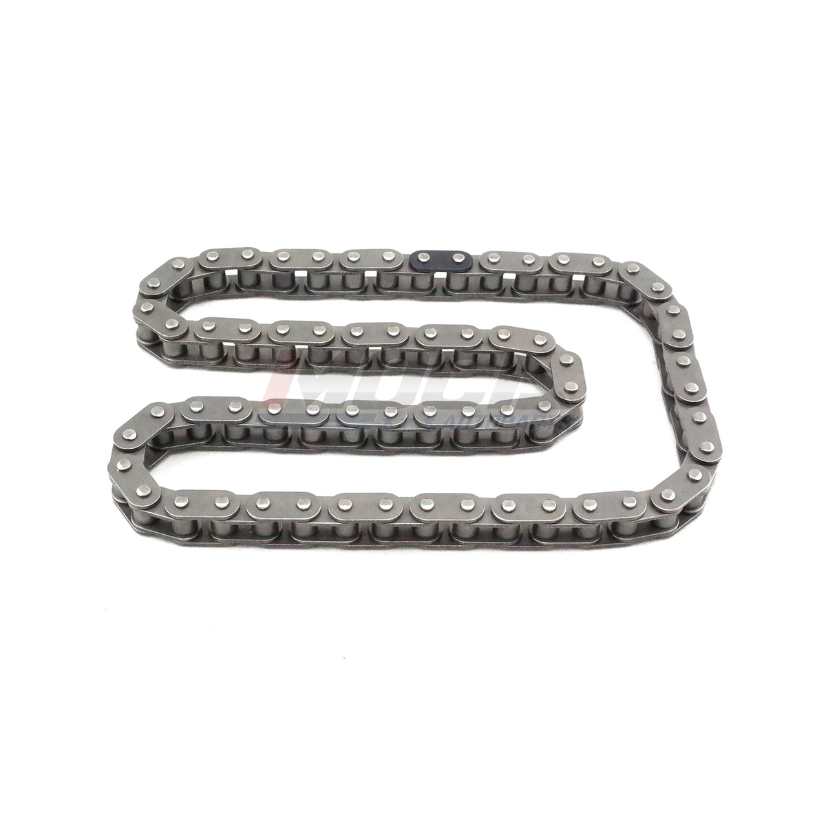 MOCA Engine Timing Chain Kit - ETCK0066