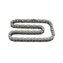 MOCA Engine Timing Chain Kit - ETCK0066