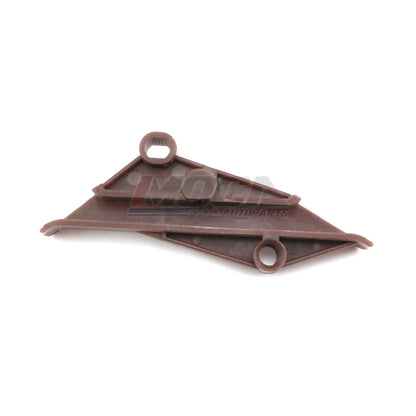 MOCA Engine Timing Chain Kit - ETCK0066
