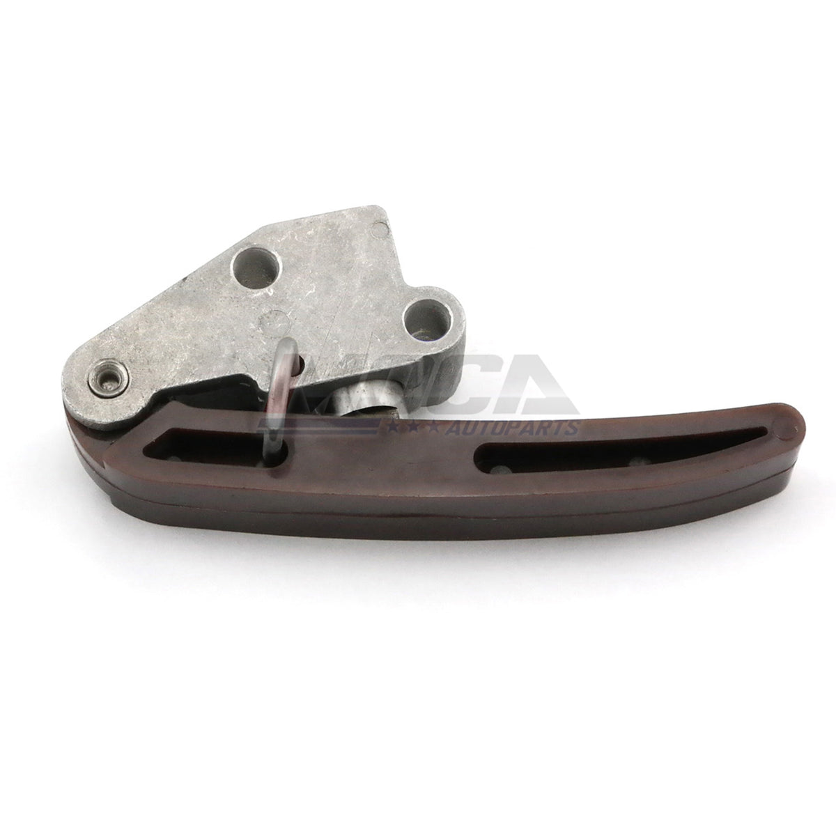 MOCA Engine Timing Chain Kit - ETCK0066