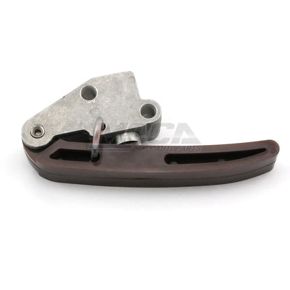 MOCA Engine Timing Chain Kit - ETCK0066