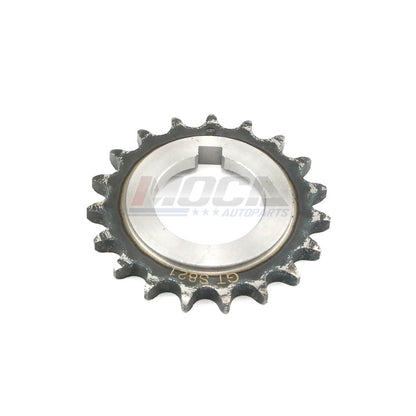 MOCA Engine Timing Chain Kit - ETCK0066