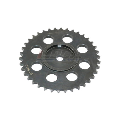 MOCA Engine Timing Chain Kit - ETCK0066