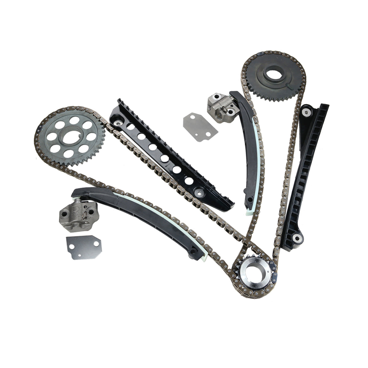MOCA Engine Timing Chain Kit - ETCK0067