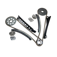 MOCA Engine Timing Chain Kit - ETCK0067