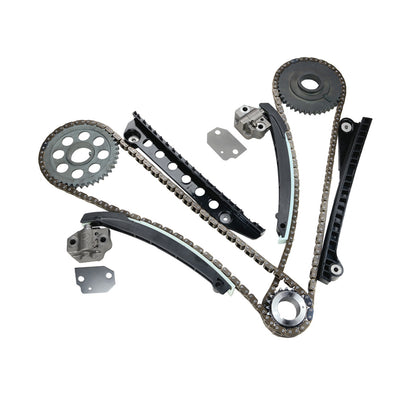 MOCA Engine Timing Chain Kit - ETCK0067