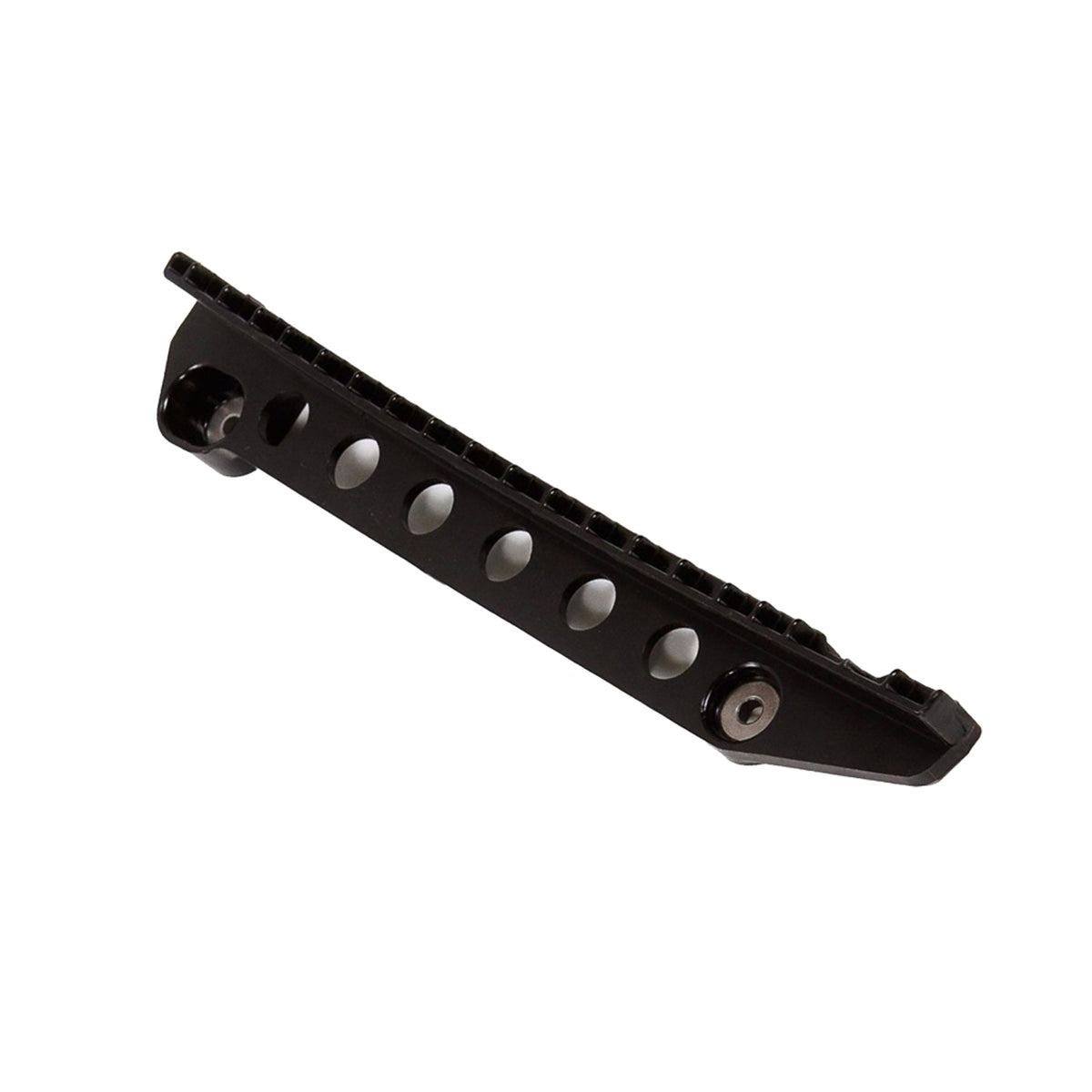 MOCA Engine Timing Chain Kit - ETCK0067