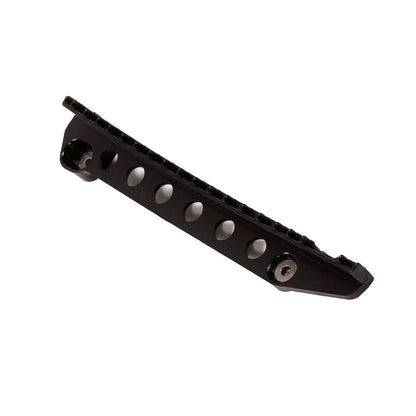 MOCA Engine Timing Chain Kit - ETCK0067