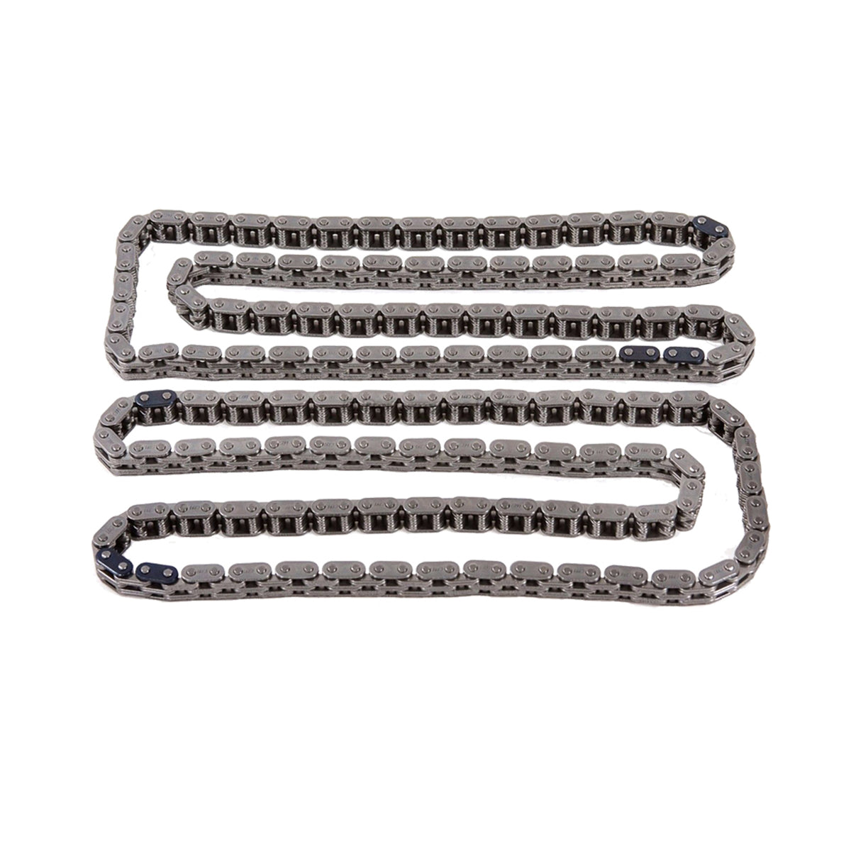 MOCA Engine Timing Chain Kit - ETCK0067