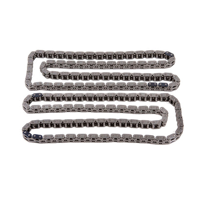 MOCA Engine Timing Chain Kit - ETCK0067