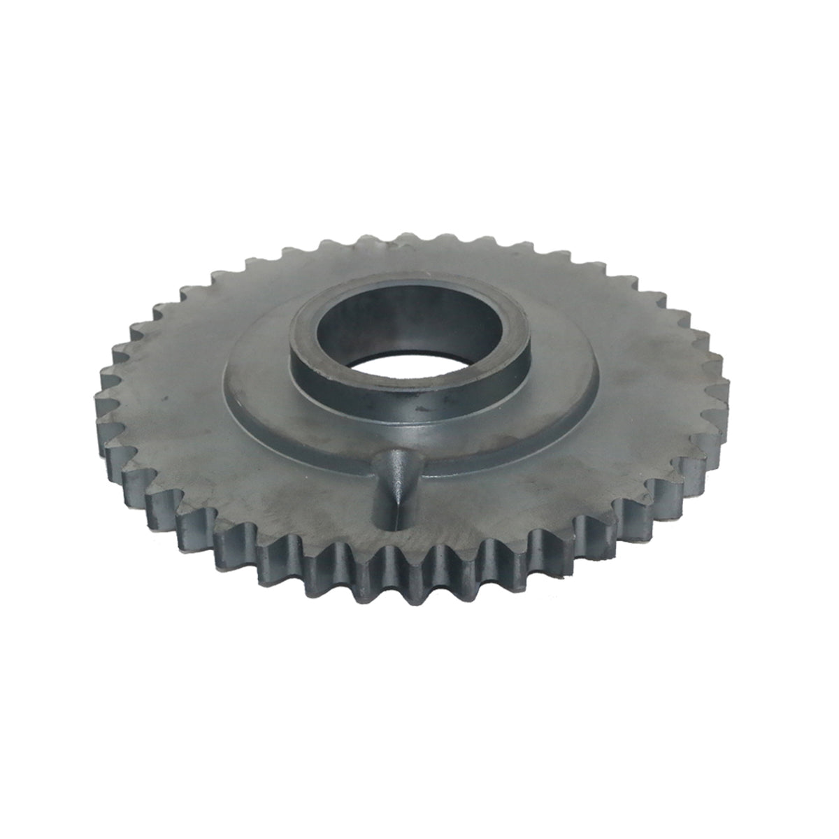 MOCA Engine Timing Chain Kit - ETCK0067