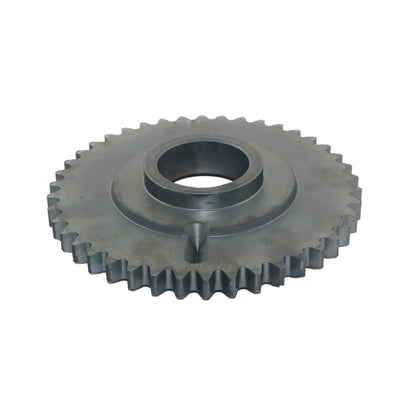 MOCA Engine Timing Chain Kit - ETCK0067