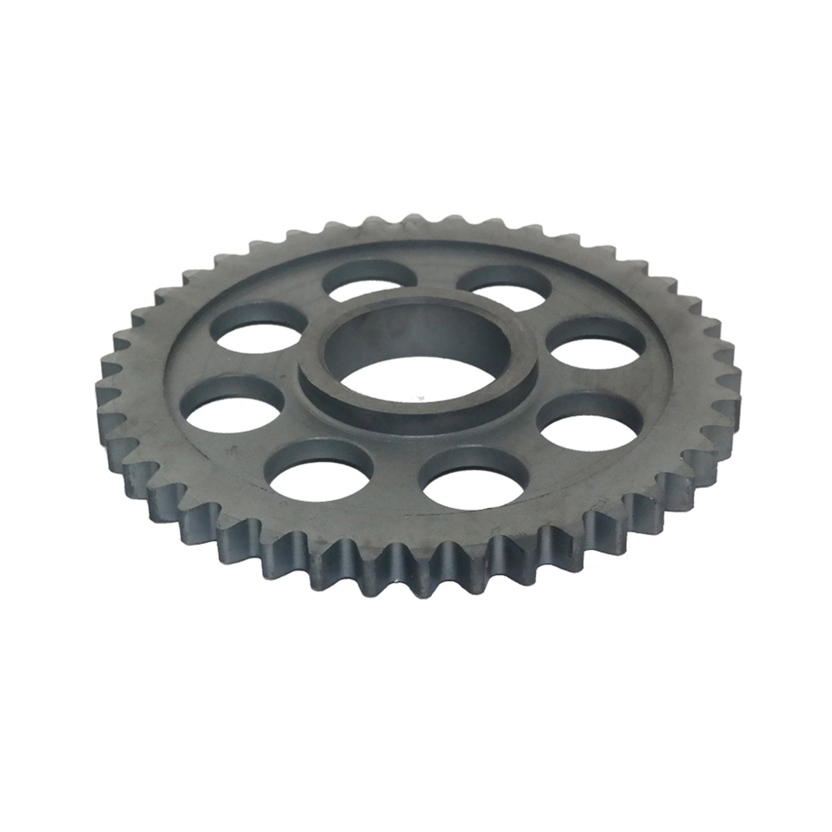 MOCA Engine Timing Chain Kit - ETCK0067