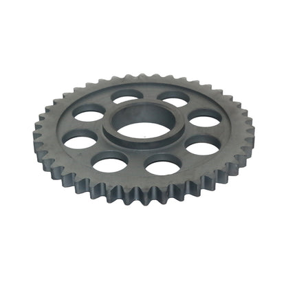 MOCA Engine Timing Chain Kit - ETCK0067