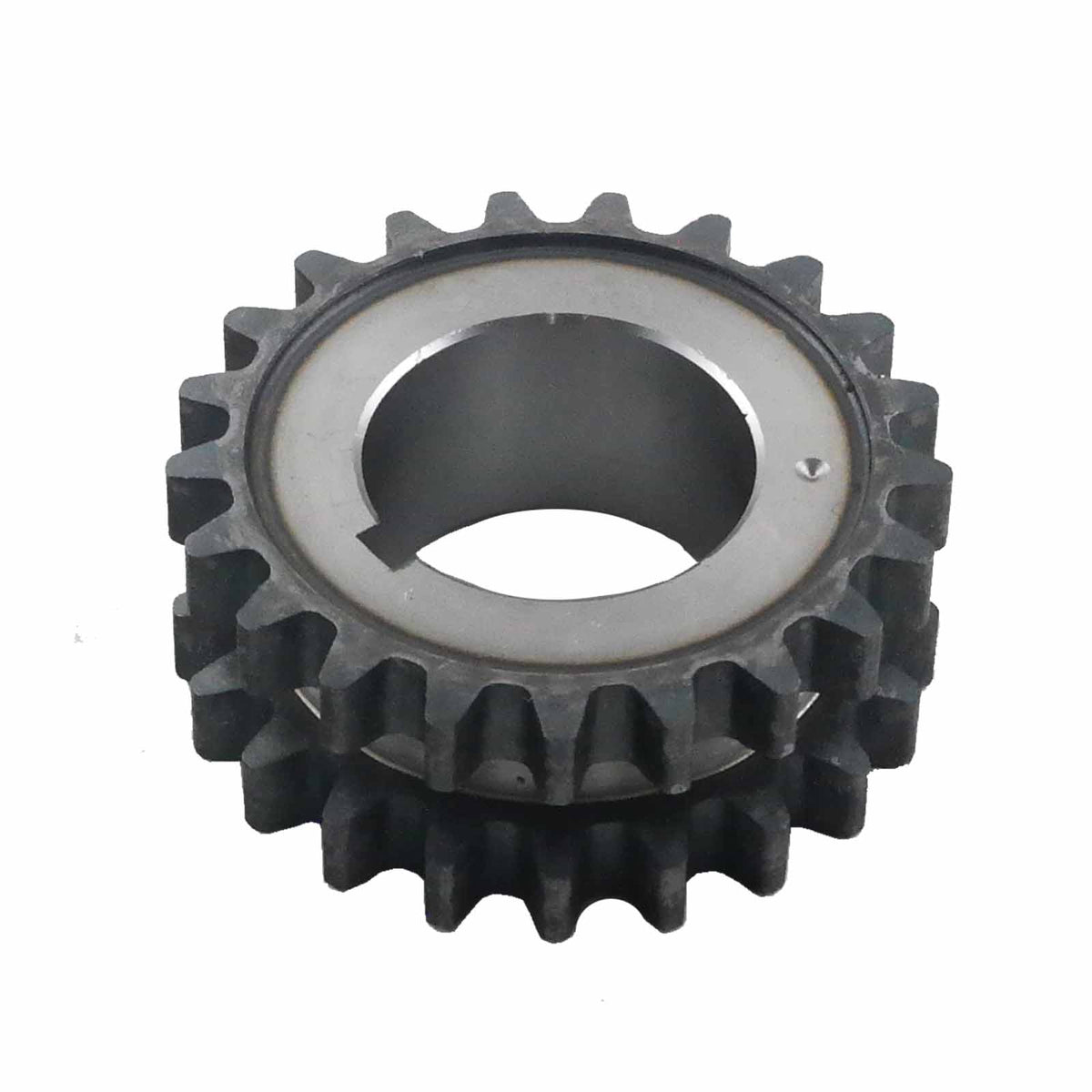 MOCA Engine Timing Chain Kit - ETCK0067
