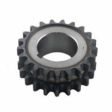 MOCA Engine Timing Chain Kit - ETCK0067