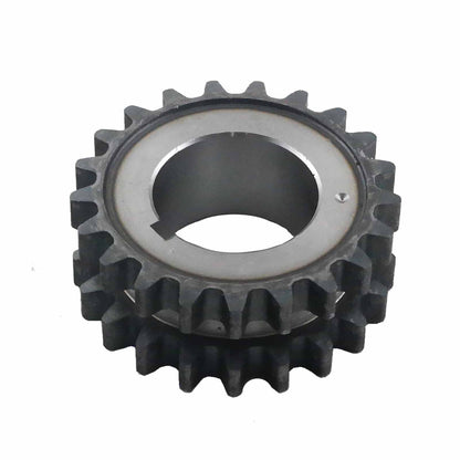 MOCA Engine Timing Chain Kit - ETCK0067