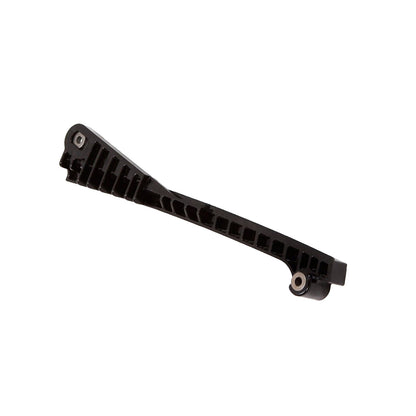 MOCA Engine Timing Chain Kit - ETCK0067