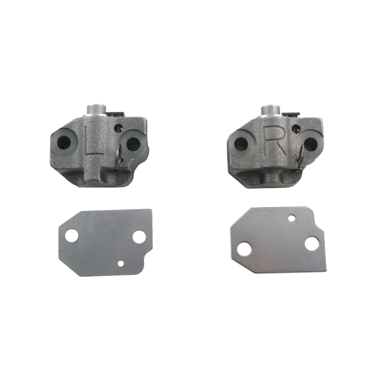 MOCA Engine Timing Chain Kit - ETCK0067