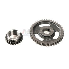 MOCA Engine Timing Chain Kit - ETCK0070