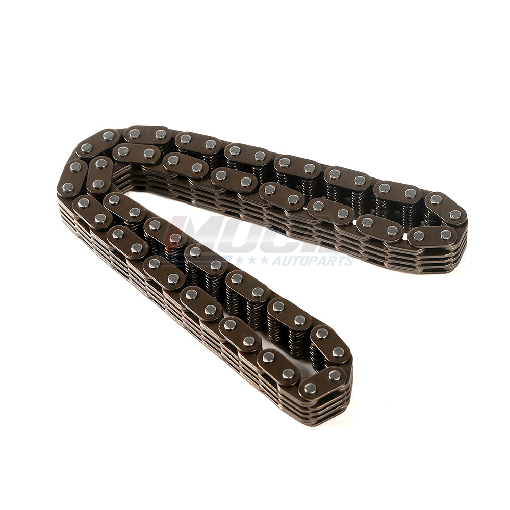 MOCA Engine Timing Chain Kit - ETCK0070