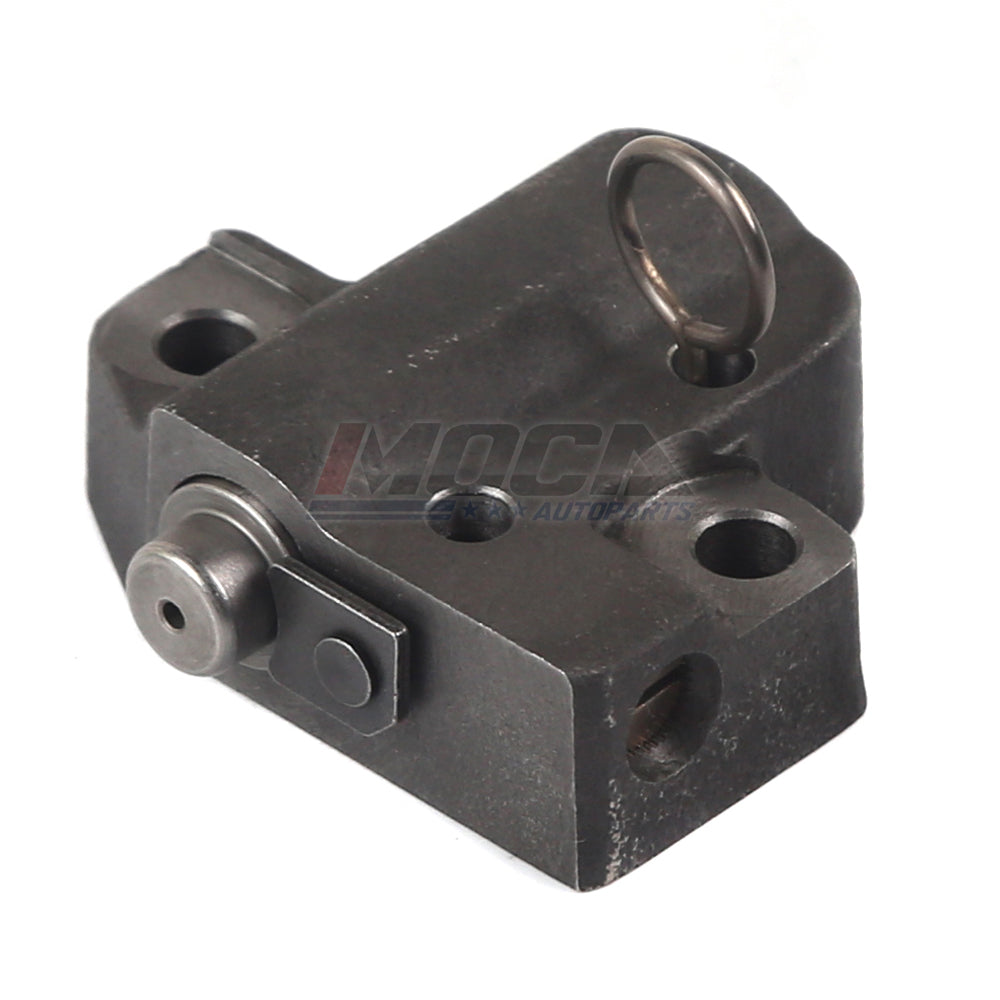 Kit de cadena de distribución MOCA compatible con Ford Ranger Mazda B2300 2.3L 01-11 9-0705S