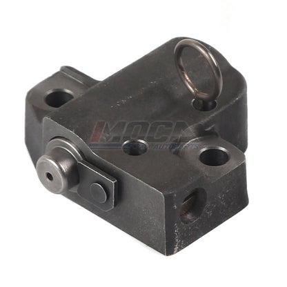 Kit de cadena de distribución MOCA compatible con Ford Ranger Mazda B2300 2.3L 01-11 9-0705S