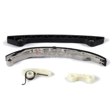 Kit de cadena de distribución MOCA compatible con Ford Ranger Mazda B2300 2.3L 01-11 9-0705S