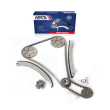 MOCA Engine Timing Chain Kit - ETCK0072