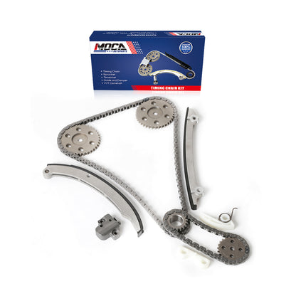 MOCA Engine Timing Chain Kit - ETCK0072