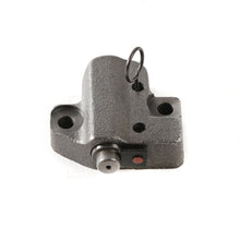 MOCA Engine Timing Chain Kit - ETCK0072