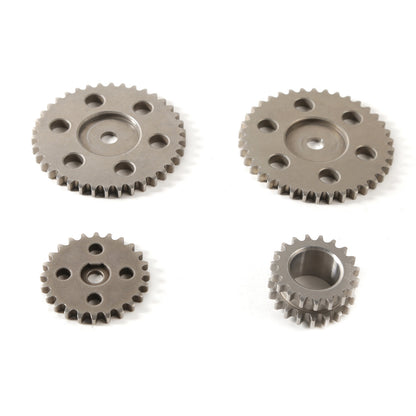 MOCA Engine Timing Chain Kit - ETCK0072