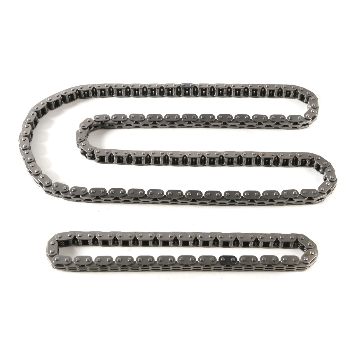 MOCA Engine Timing Chain Kit - ETCK0072
